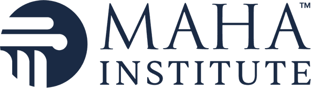 MAHA Institute