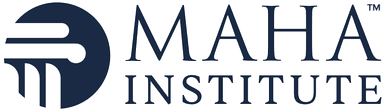 MAHA Institute